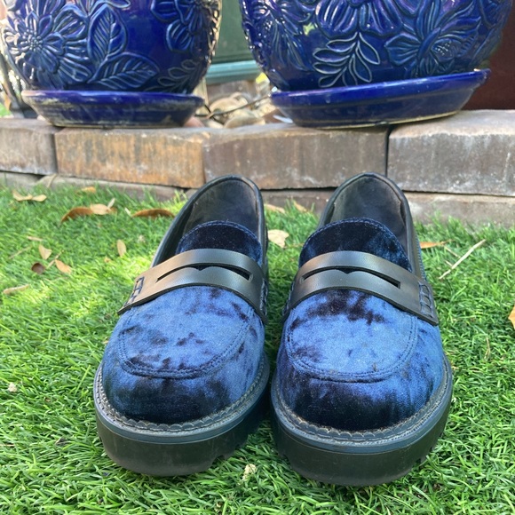 CIRCUS By Sam Edelman - Picture 2 of 6